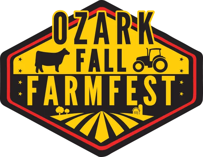 of_farmfest_logo3_new-e1695913871984881430