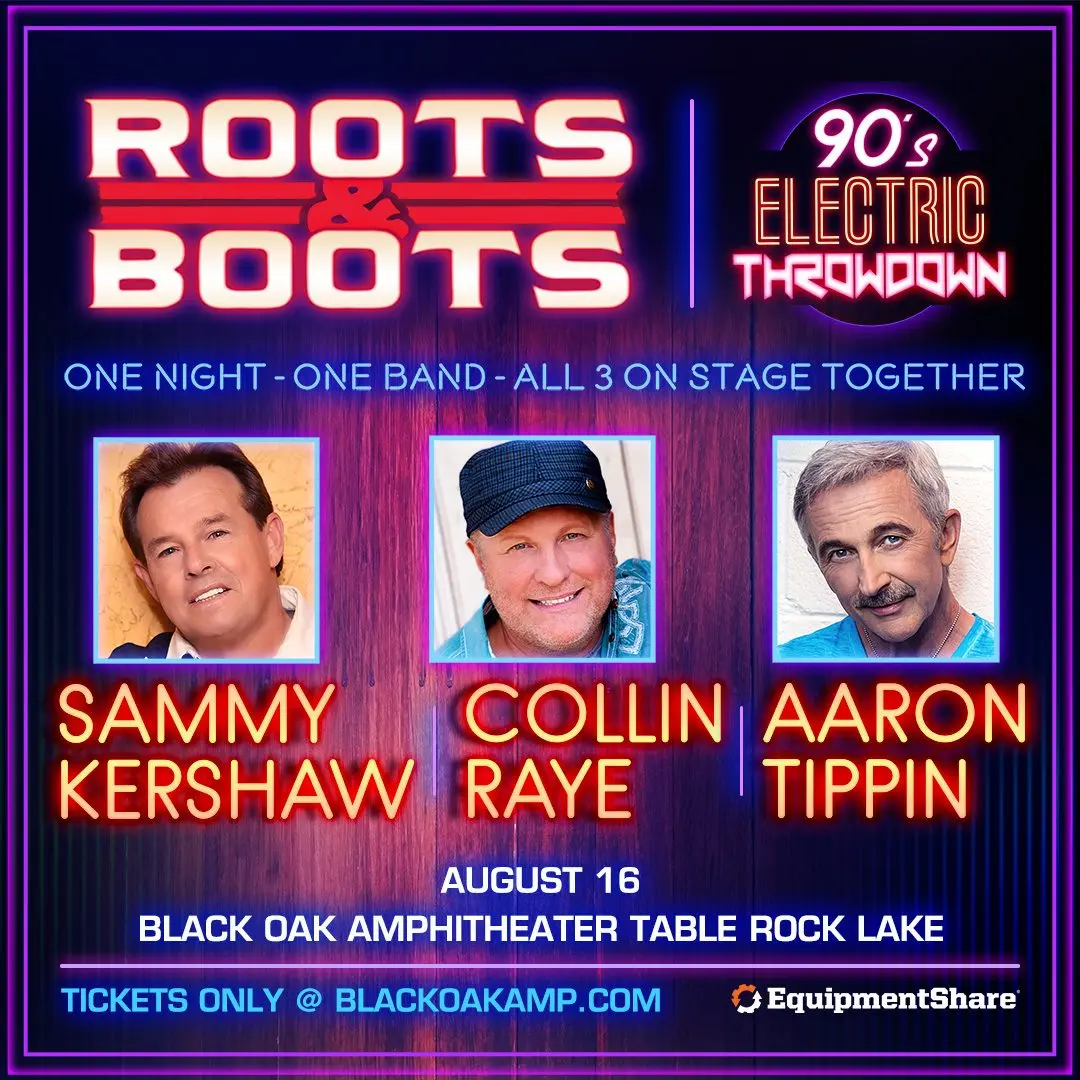 rootsandboots-1080x1080_lam2558819