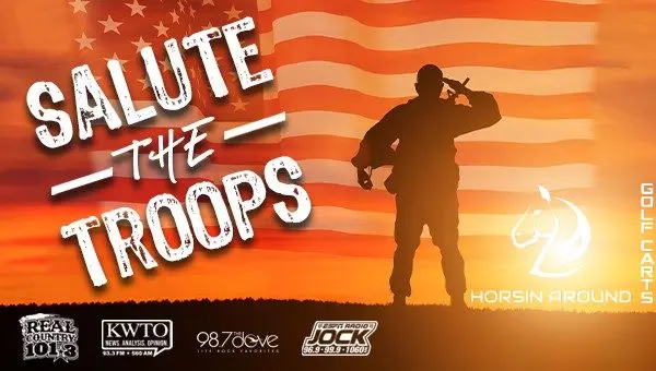 salute-the-troops-horsin