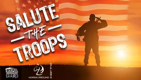 salute-the-troops-horsin383397