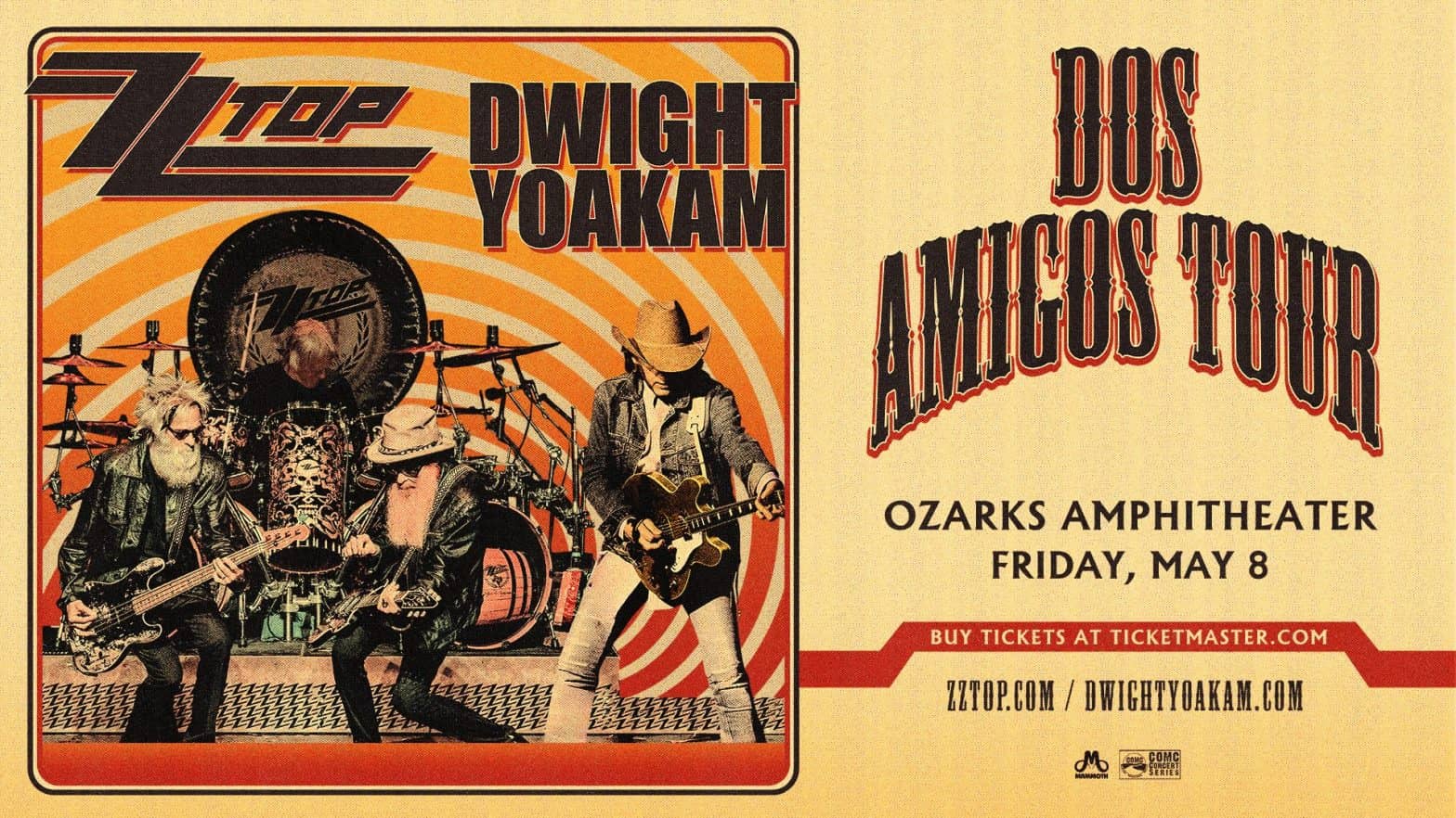 zztop_dwightyoakam_ozarksamphitheater_1920x1080-002460916