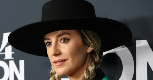 lainey-wilson-061924205911