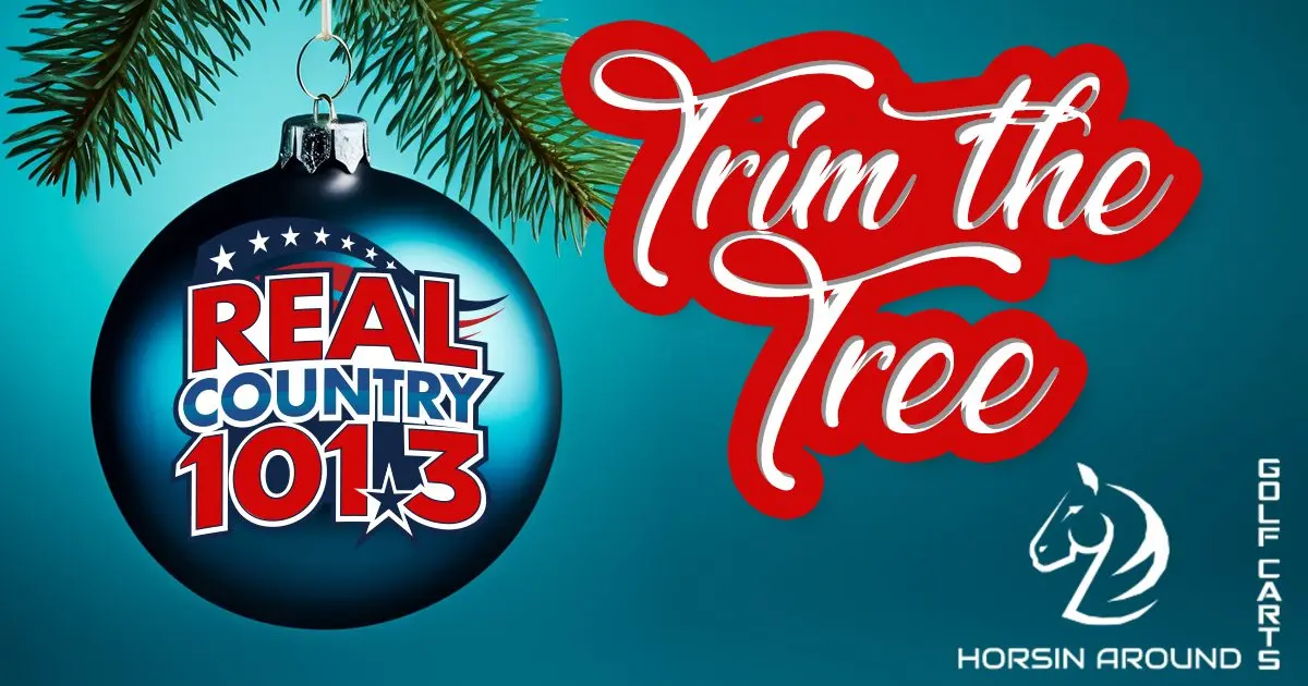 trimthetree-realcountry25254670