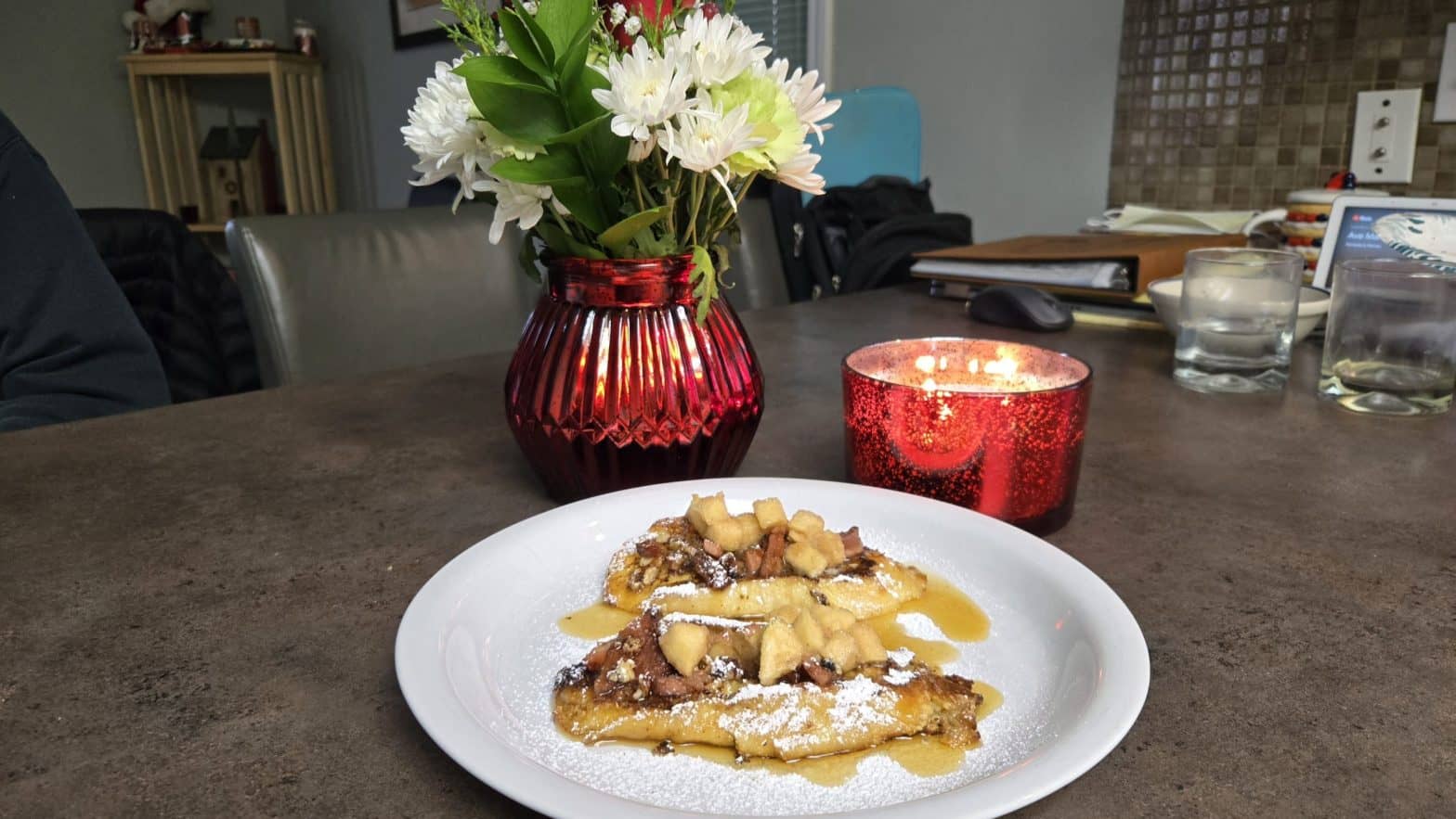 french-toast-wide-scaled552421