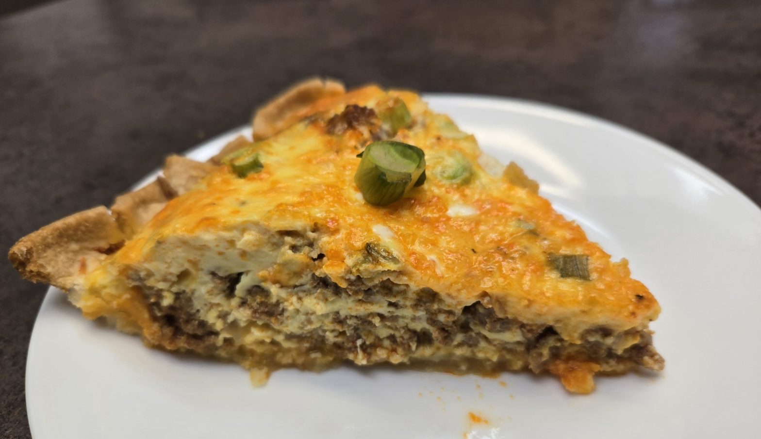 sausage-pie-wide-scaled61472