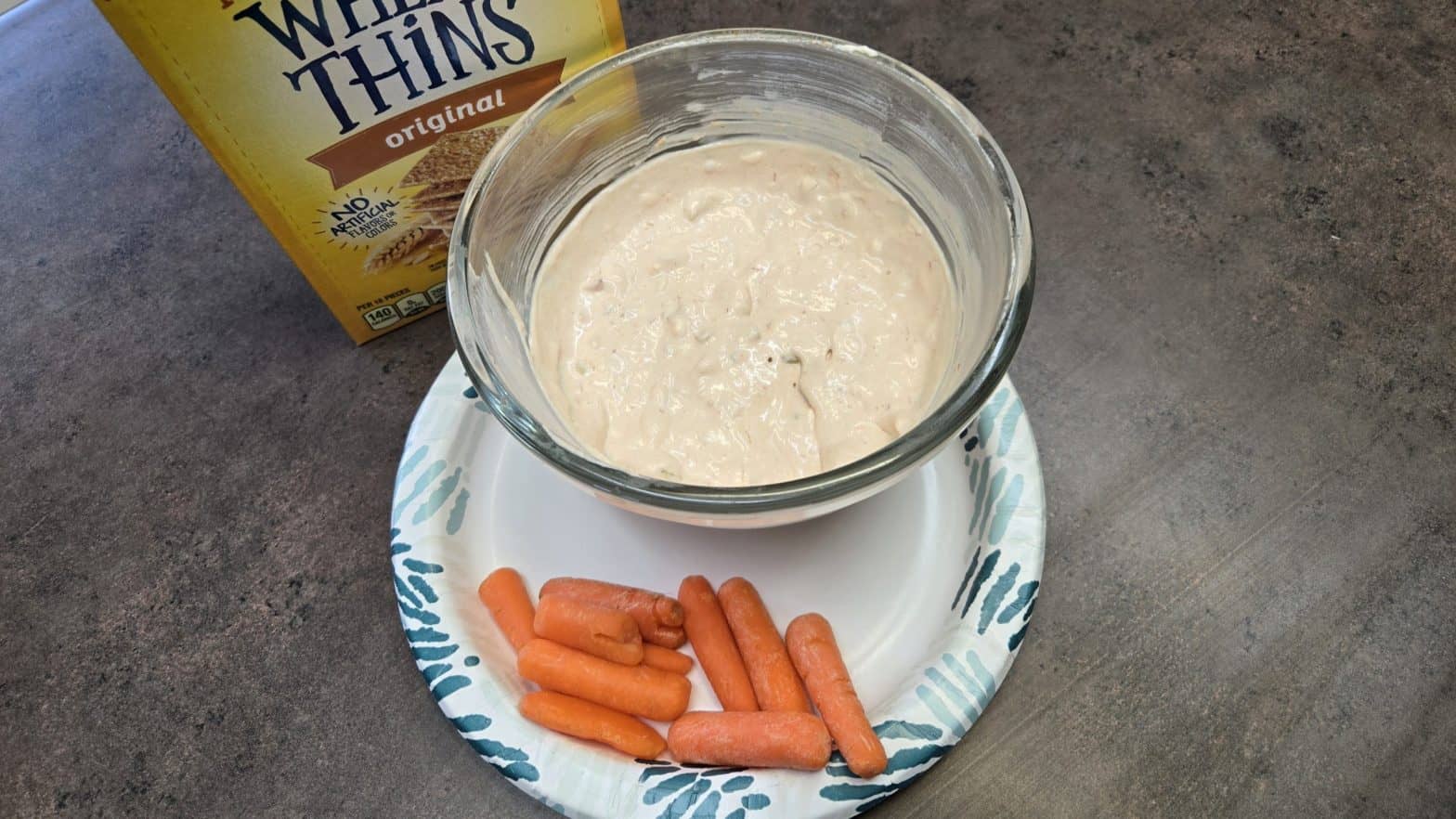 salsa-dip-wide-scaled328009