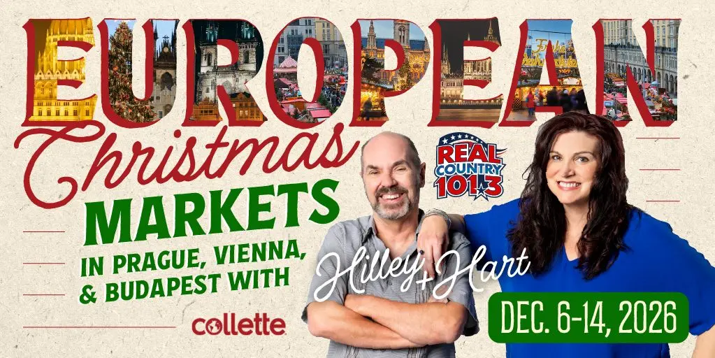 real-collette-erin-kevin-20985534