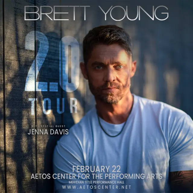 brett-young