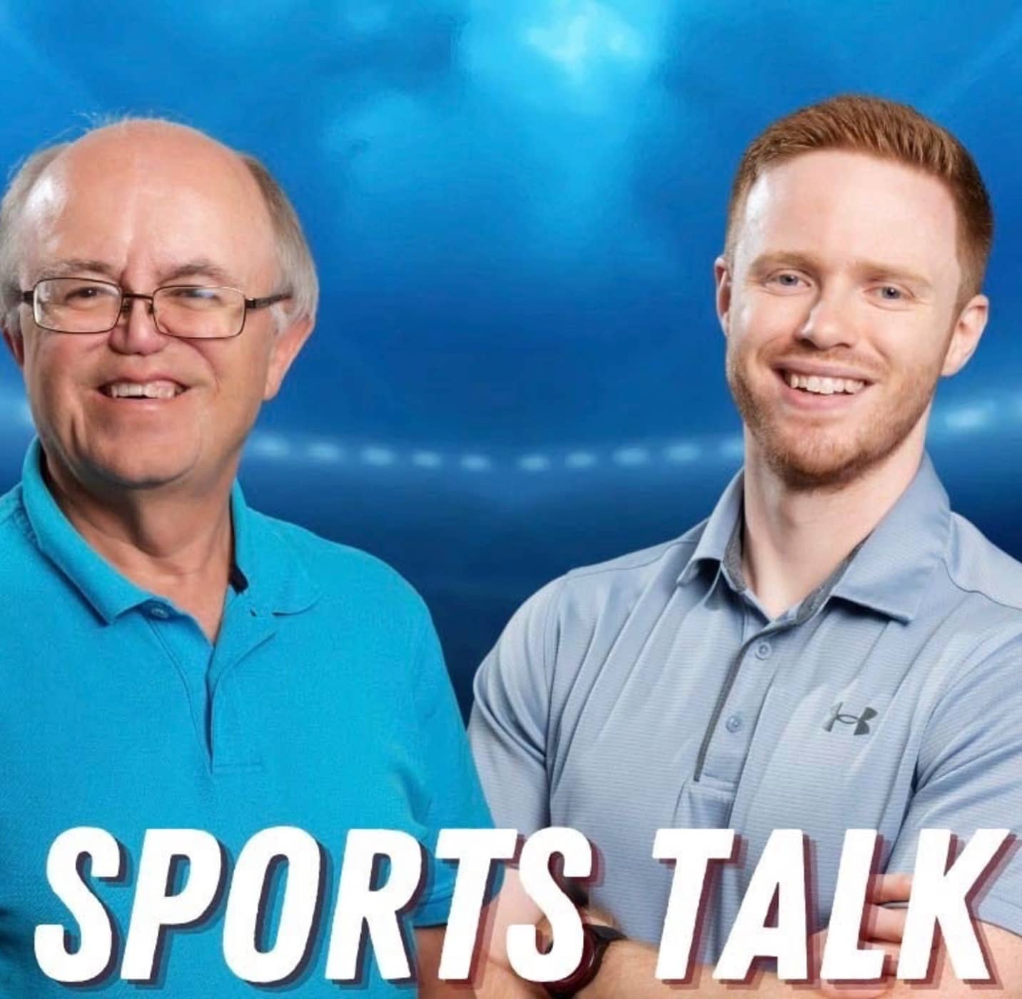 kbfl-1630625534-312073-136