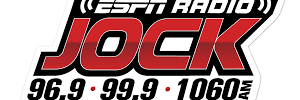 969 The Jock