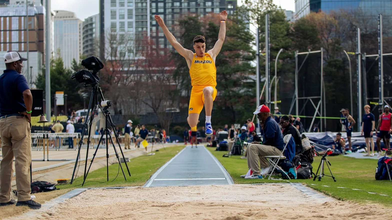 20240316_tf_yellowjacketinvitational_ej_20561326