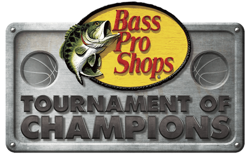 bass-pro-tofc394886