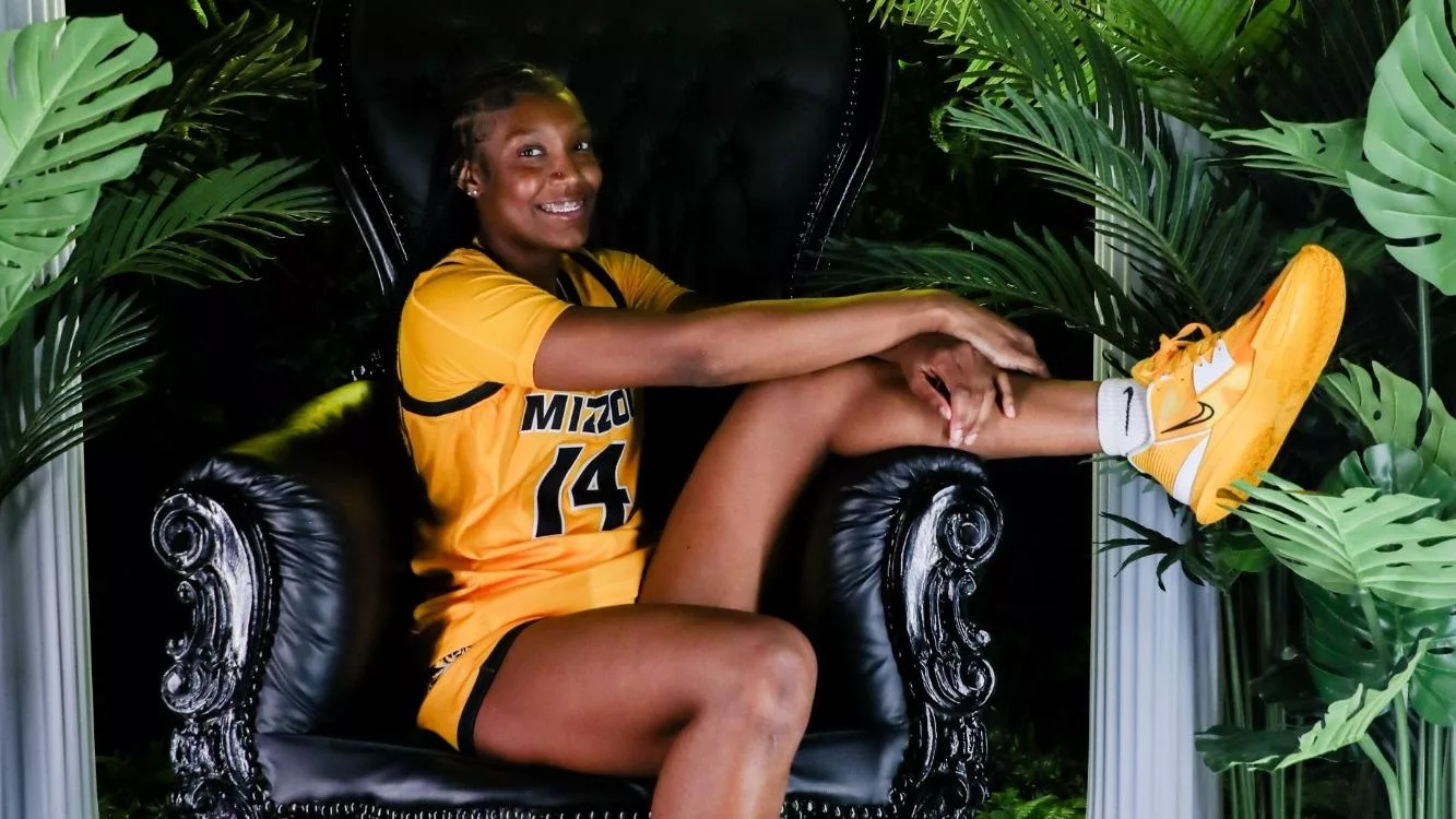 20240416_wbb_recruit_rn-54207607