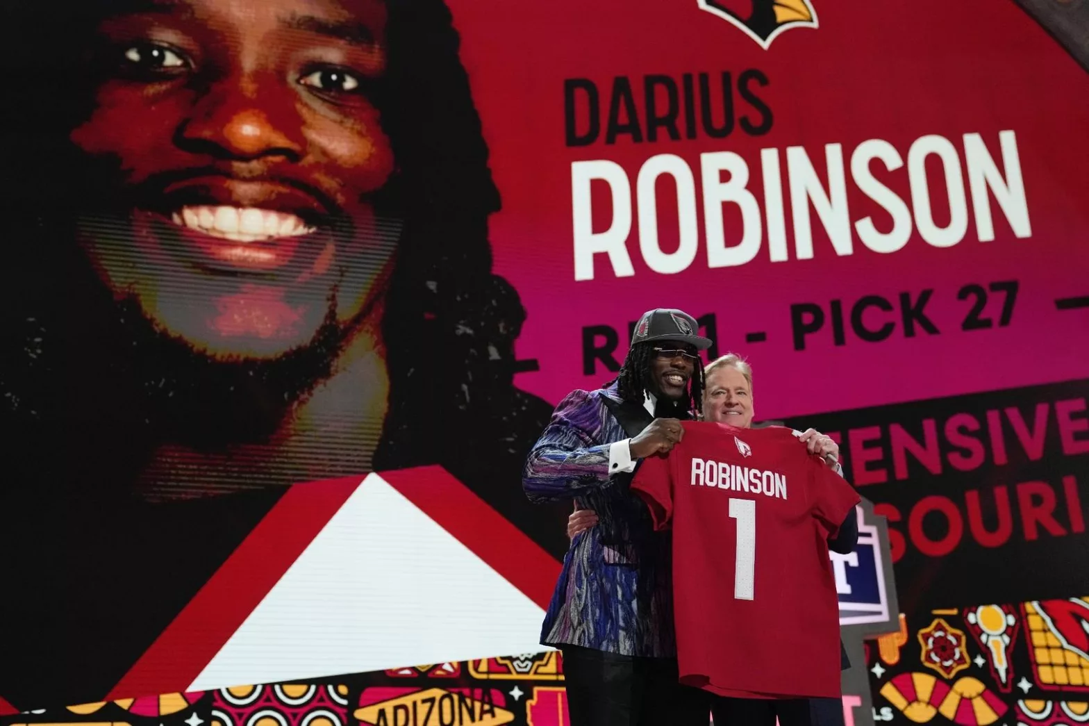 nfl_draft_football_55109955718