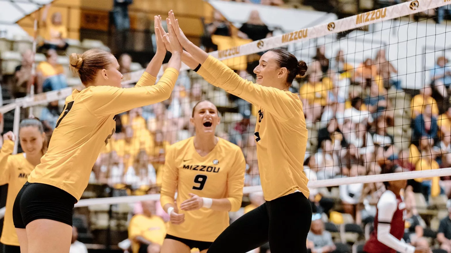 sands_iliff_dudley_banner_20230924_vb_vssouthcarolina_rn-5490302