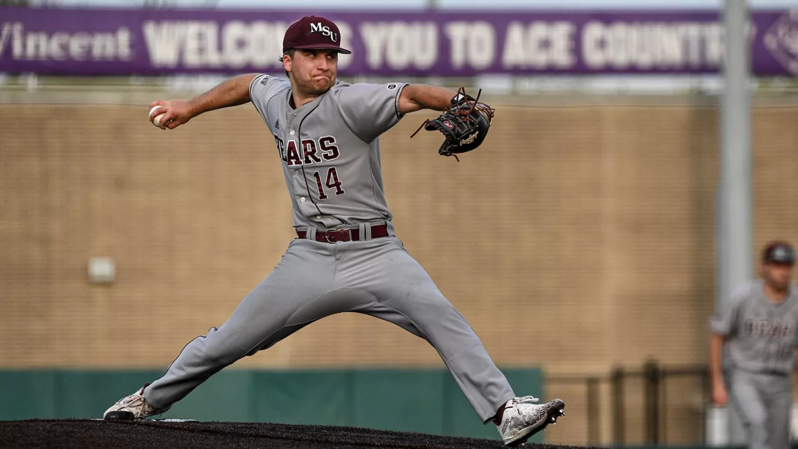 photo_apr_26_2024__6_41_18_pm944005