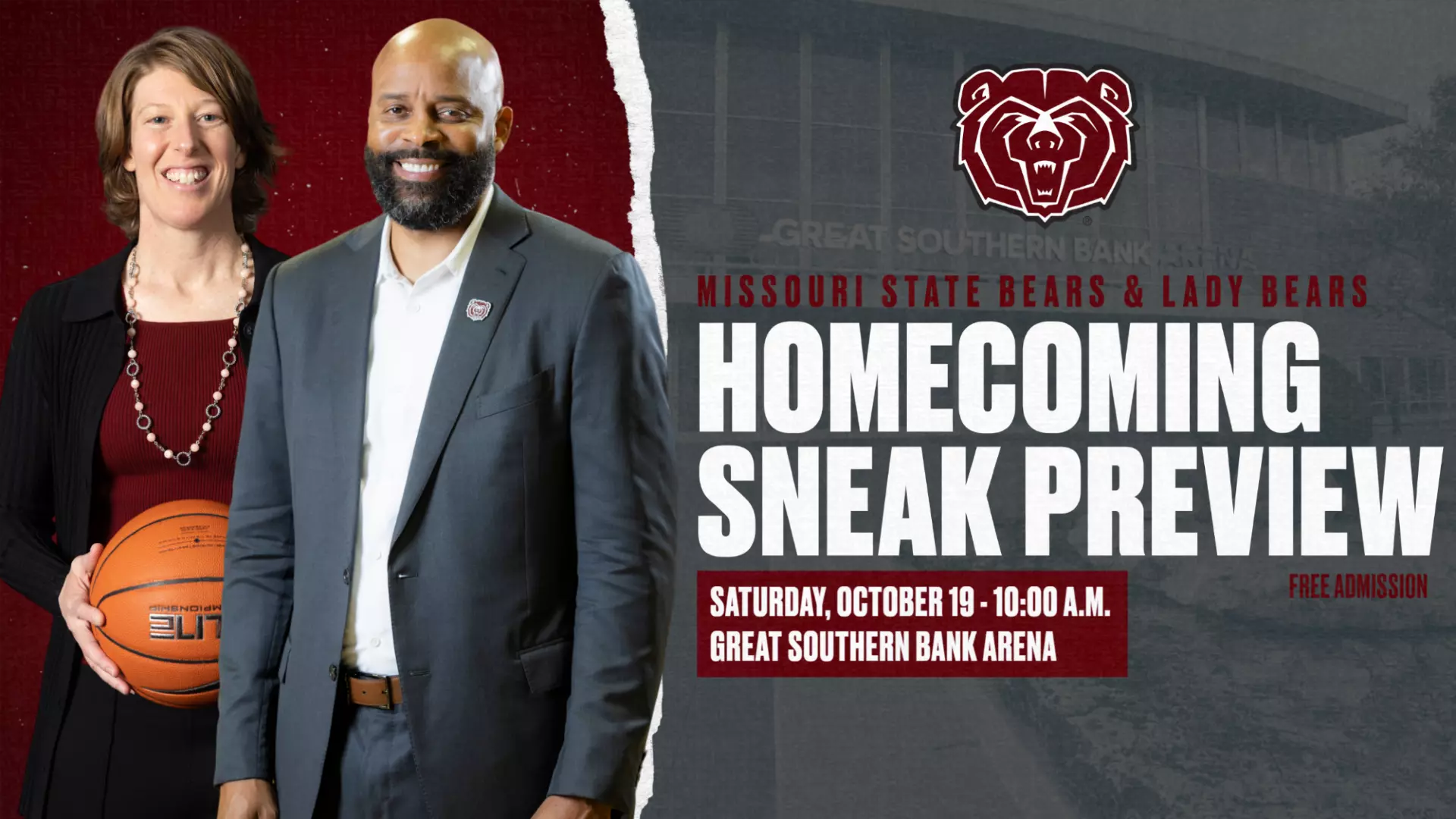 sneak_preview_5252893634919