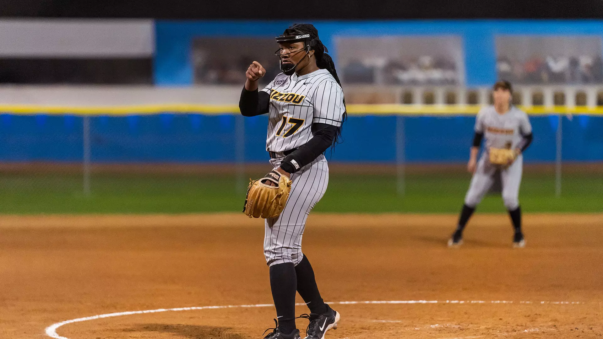 cierra_harrison_2024_mary_nutter_wisconsin_banner_20240318_sb_atwisconsin17105141