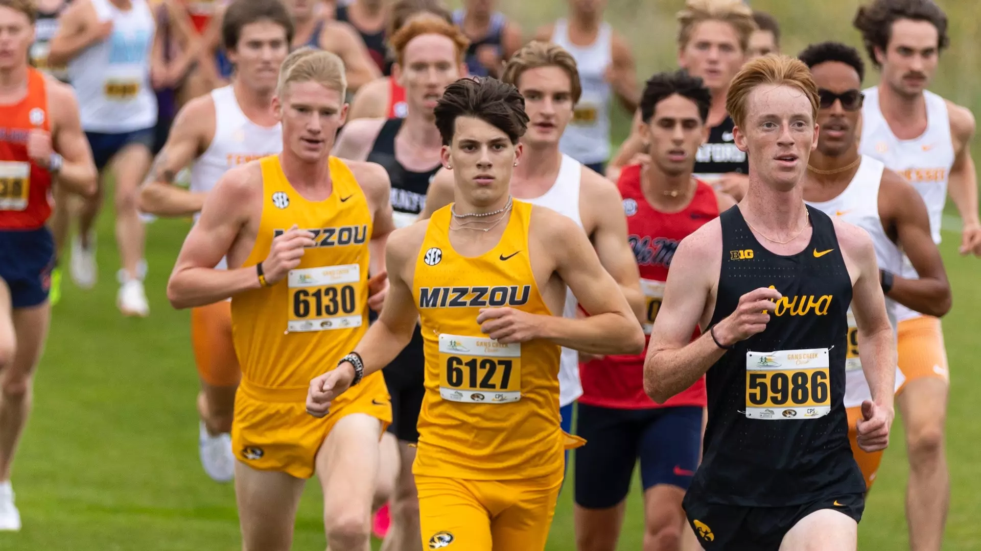 20240927_xc_ganscreekclassic_ke36064476189