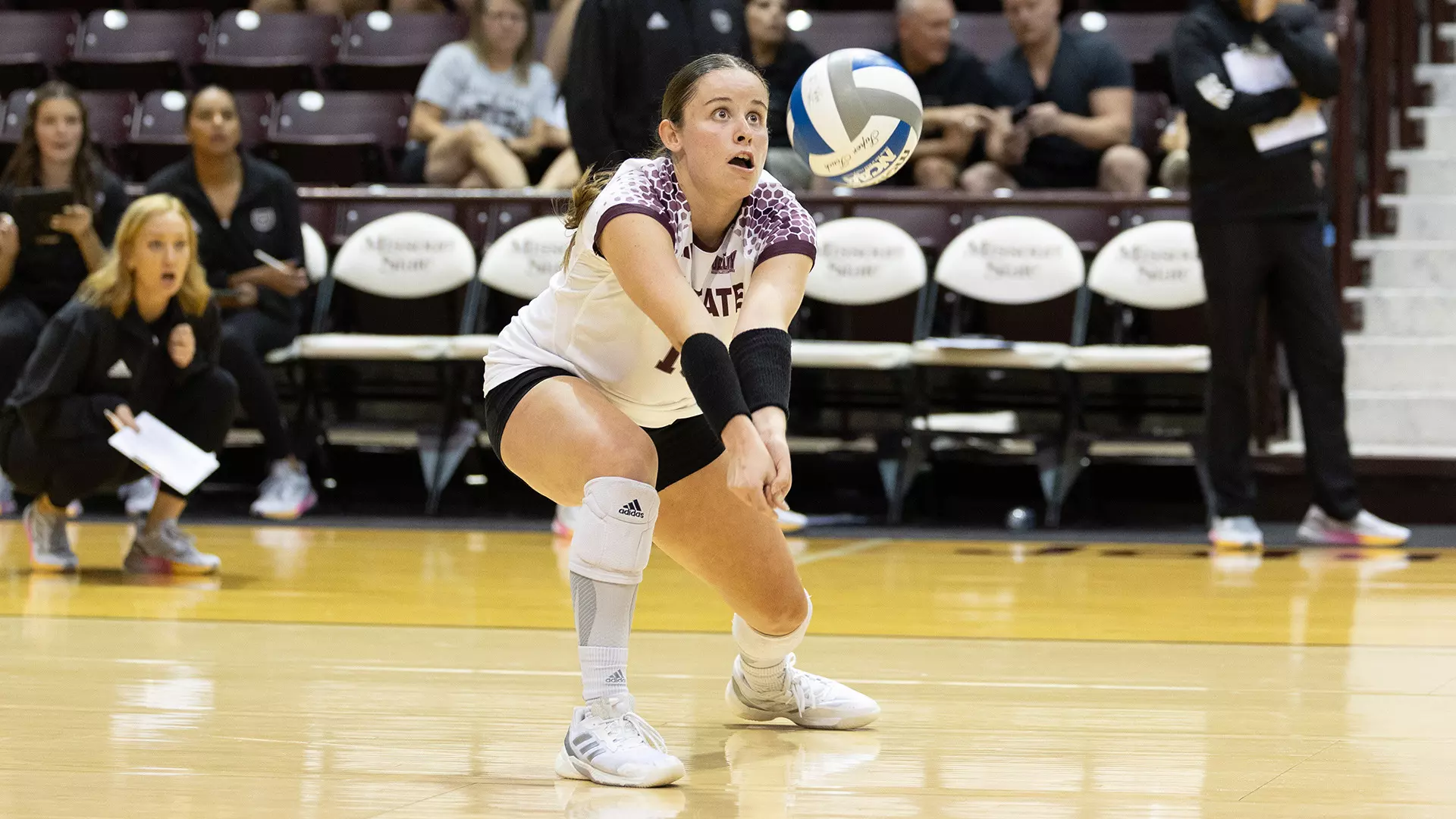 24owen9_-_copy148373