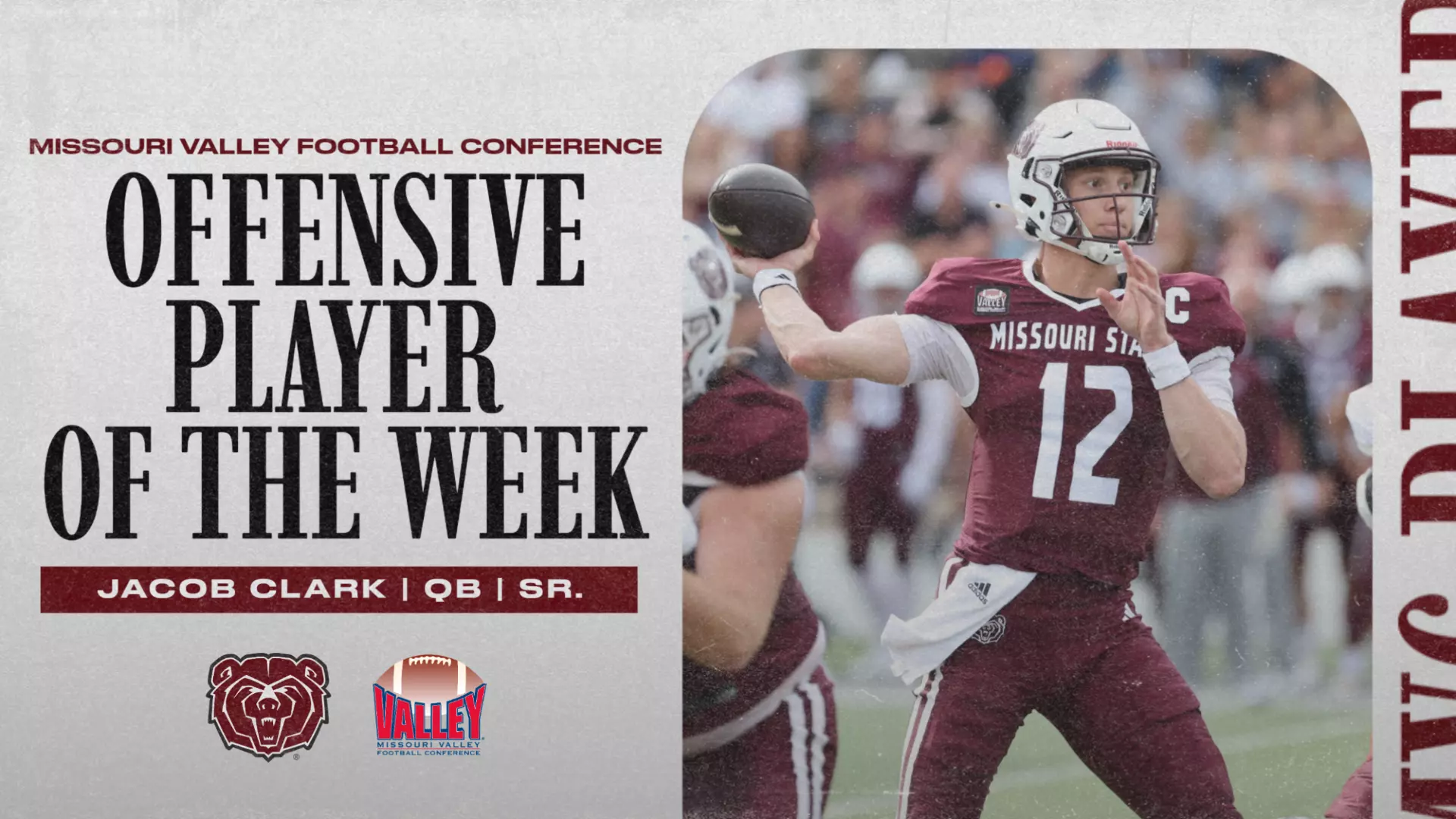 potw_web_5271860363362