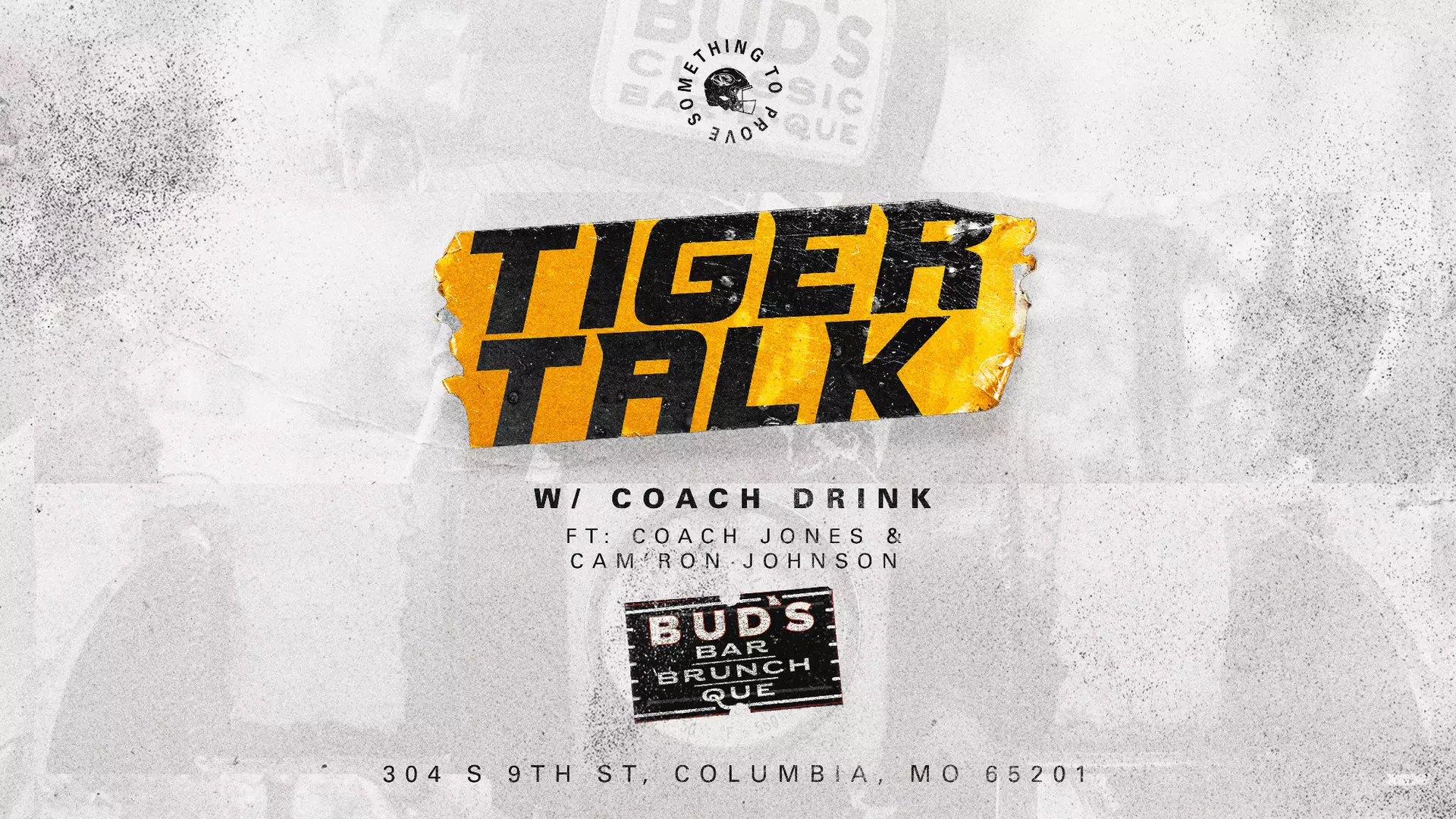 tiger_talk_landscape267819