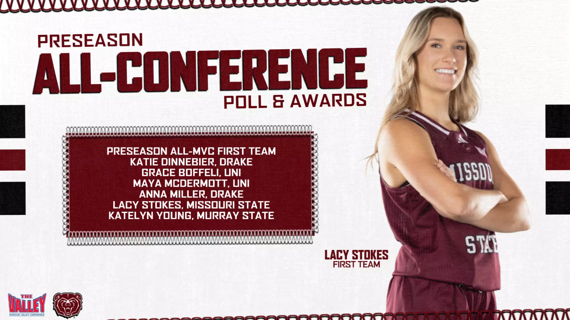wbb_all-mvc_web_5278017745795