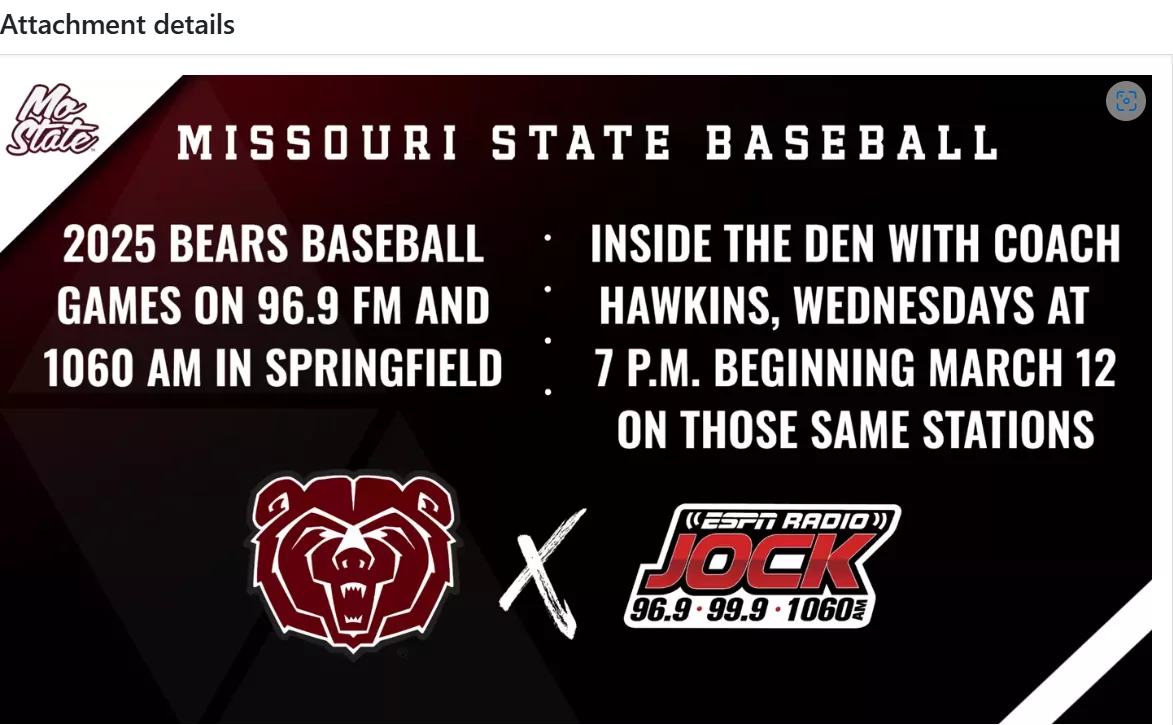 msu-baseball-on-radio