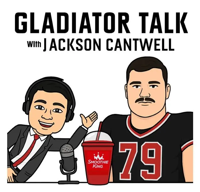 new-gladiator-talk-cartoon