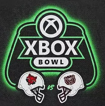 xbox-bowl-logo965684