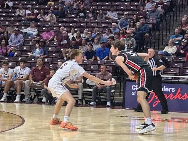 80th-annual-greenwood-blue-and-gold-tournament-strafford-stockton-12-26-2533821