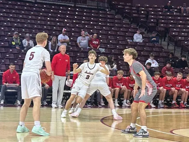 80th-annual-greenwood-blue-and-gold-tournament-nixa-strafford-12-27-25119501