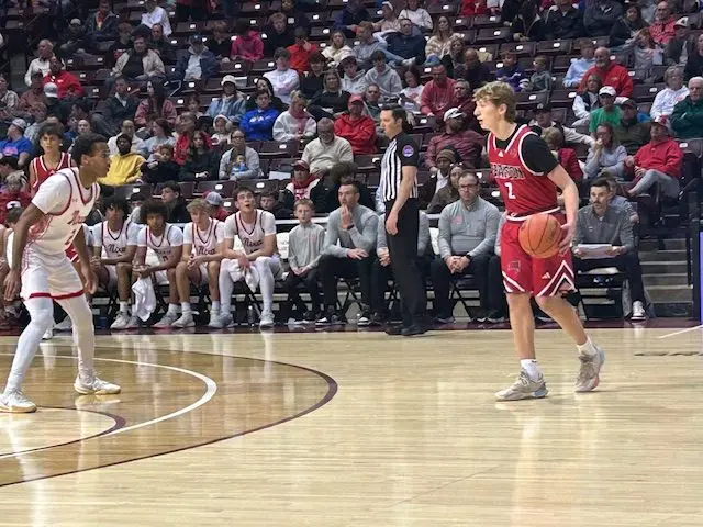 80th-annual-greenwood-blue-and-gold-tournament-nixa-branson-12-29-25525316