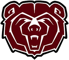 missouri-state-logo755416