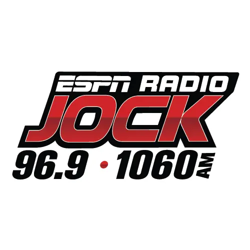 the-jock-favicon644399