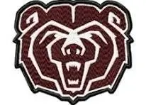bear-logo45187
