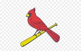cardinals-logo789652