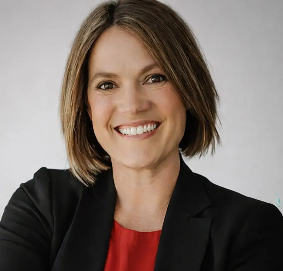 kellie-richardson-drury453643