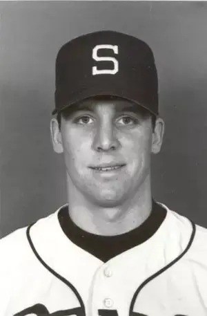 bill-mueller-mo-state-baseball947621