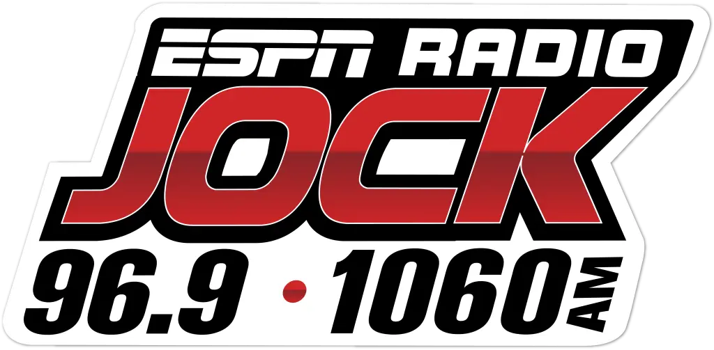 two-freq-jock-logo-1024x503349580-1