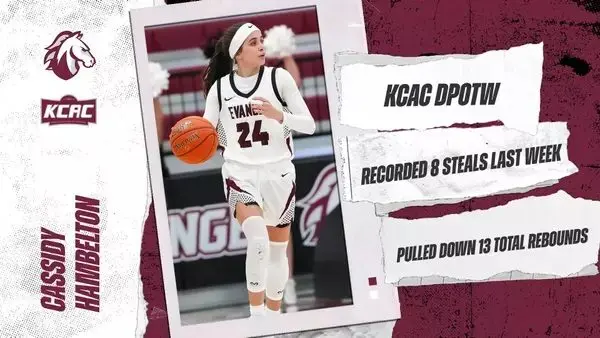 evangel-hambelton-pic-pow53167