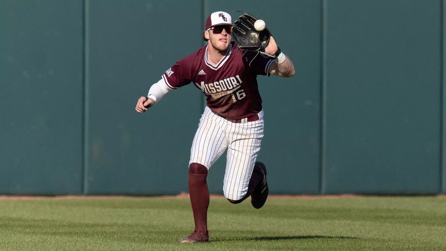 bogenpohl-pic-mo-state52804