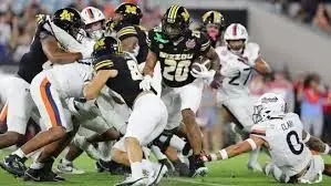 mizzou-football-pic722563