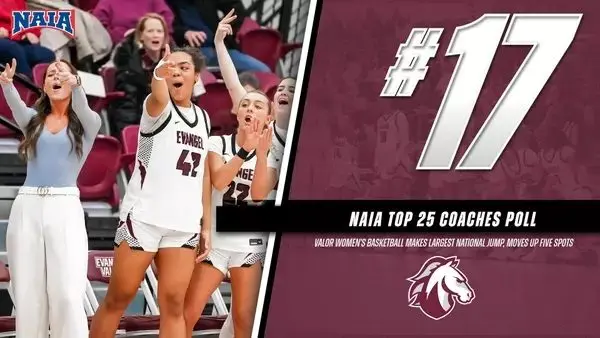 evangel-wbb-17-poll568798