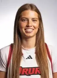 sara-mendel-pic835032