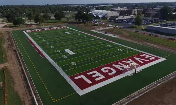 evangel-footabll-field-pic721559