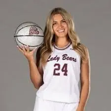 kaemyn-bekemeier-picture364396