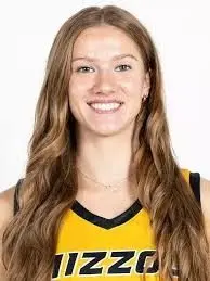 grace-slaughter-picture801636