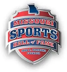 mo-sports-hall-of-fame-logo135360