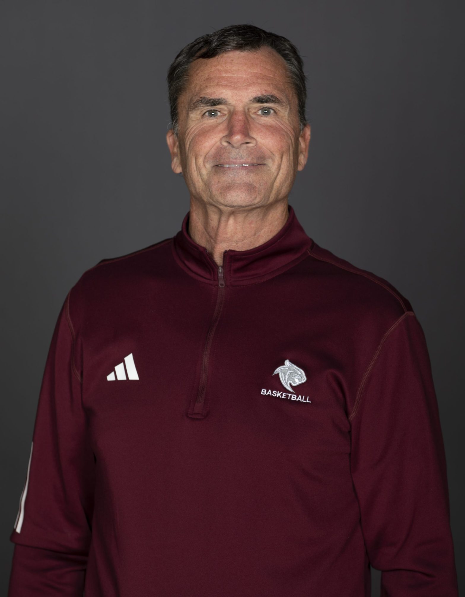 steve-shepherd-pic-scaled387675